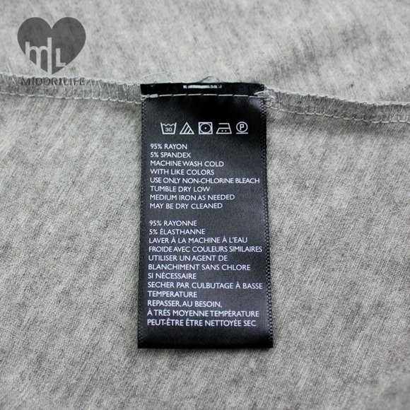 SILENCE + NOISE Swing Mini Dress - Picture 7 of 8